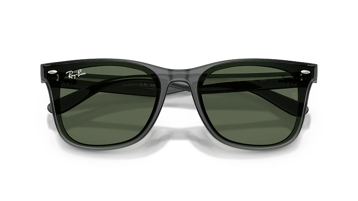 Ray-Ban RB4420 RB4420 691971 65 5