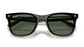 Ray-Ban RB4420 RB4420 691971 65 - Miniatura 5