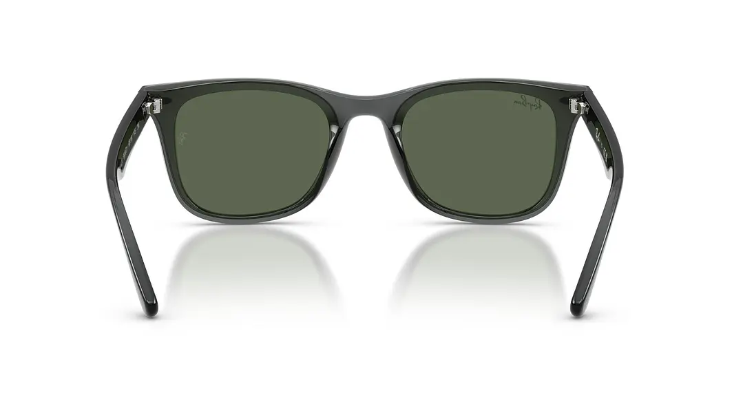 Ray-Ban RB4420 RB4420 691971 65 3
