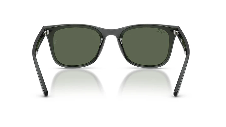Ray-Ban RB4420 RB4420 691971 65 3