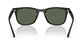Ray-Ban RB4420 RB4420 691971 65 - Miniatura 3