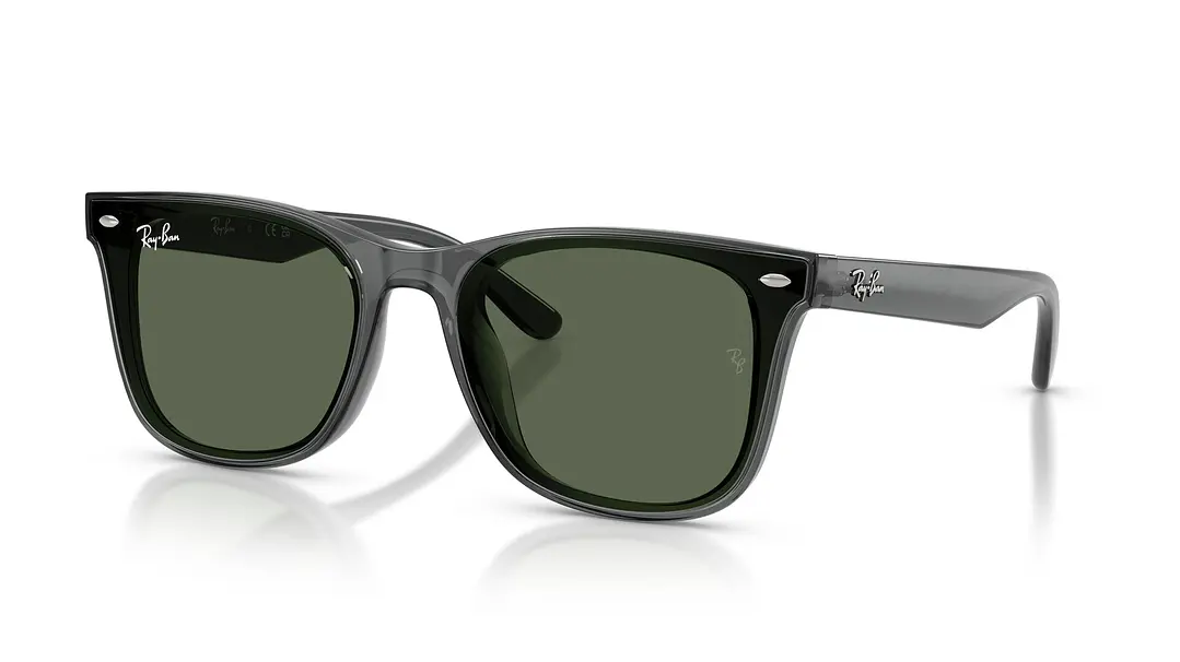 Ray-Ban RB4420 RB4420 691971 65 1