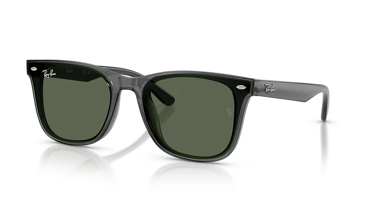 Ray-Ban RB4420 RB4420 691971 65 1