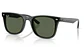 Ray-Ban RB4420 RB4420 691971 65 - Miniatura 1