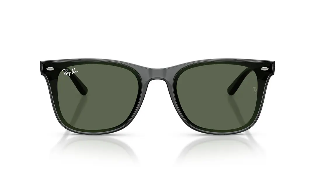 Ray-Ban RB4420 RB4420 691971 65 6