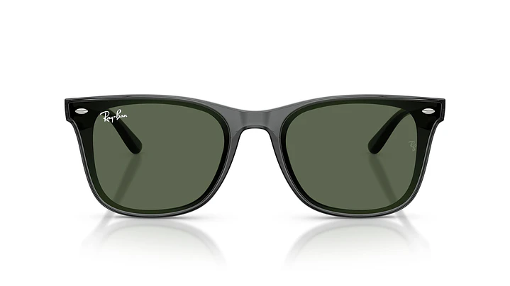 Ray-Ban RB4420 RB4420 691971 65 6