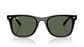 Ray-Ban RB4420 RB4420 691971 65 - Miniatura 6