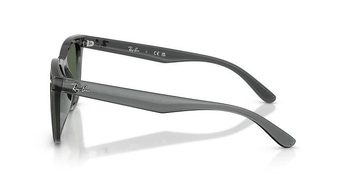Ray-Ban RB4420 RB4420 691971 65 2