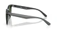 Ray-Ban RB4420 RB4420 691971 65 - Miniatura 2