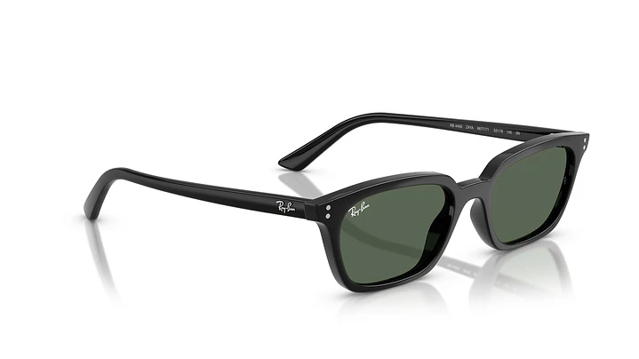 Ray-Ban Zaya RB4456 667771 53 4