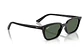 Ray-Ban Zaya RB4456 667771 53 - Miniatura 4
