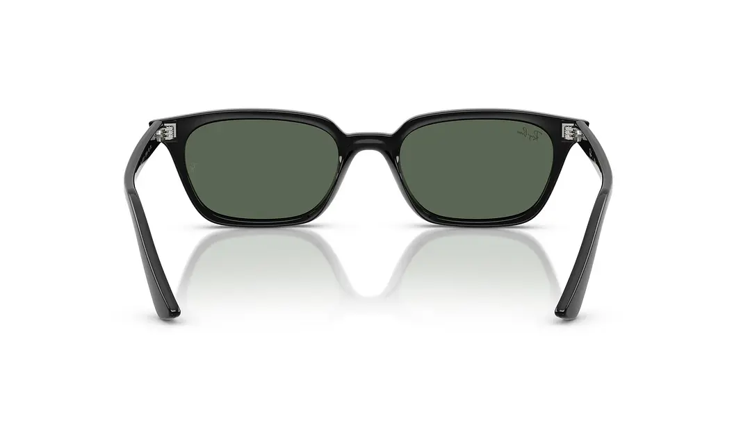 Ray-Ban Zaya RB4456 667771 53 3