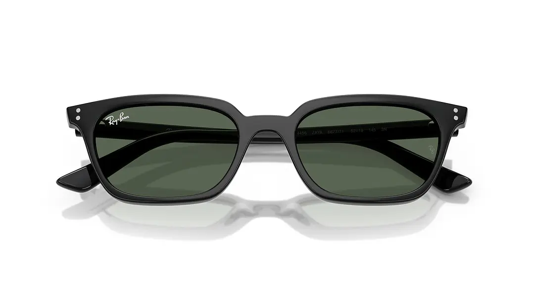 Ray-Ban Zaya RB4456 667771 53 5