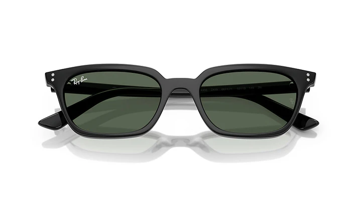 Ray-Ban Zaya RB4456 667771 53 5