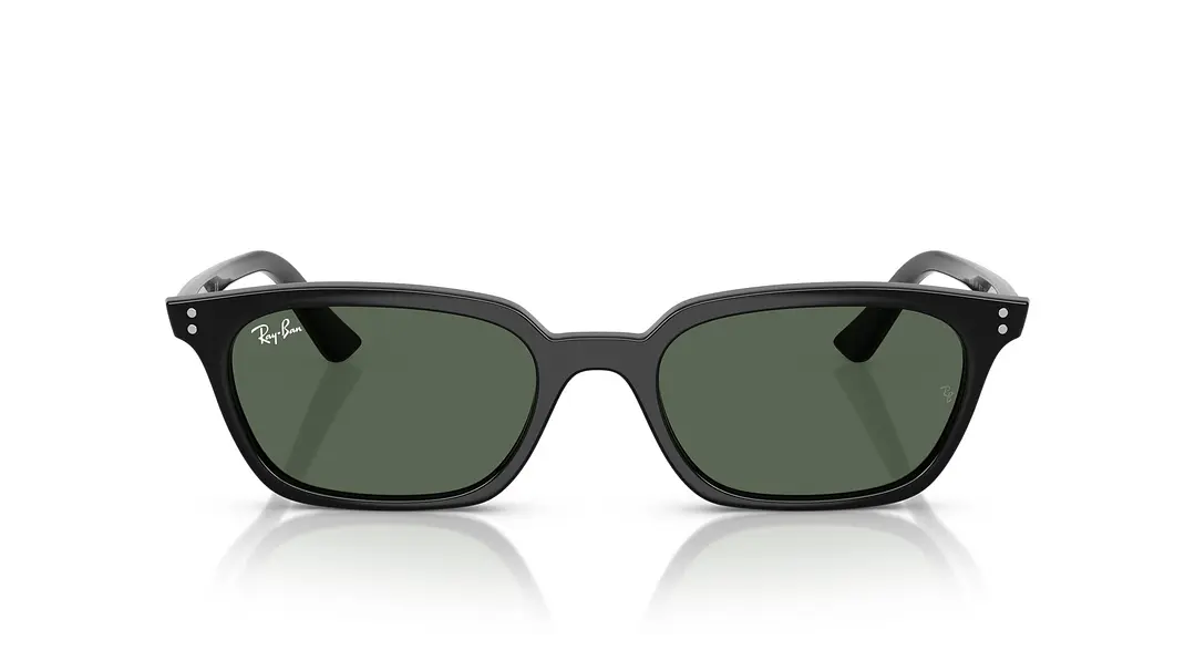Ray-Ban Zaya RB4456 667771 53 6