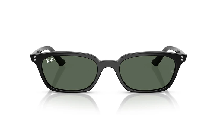 Ray-Ban Zaya RB4456 667771 53 6