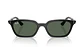Ray-Ban Zaya RB4456 667771 53 - Miniatura 6