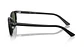 Ray-Ban Zaya RB4456 667771 53 - Miniatura 2