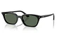 Ray-Ban Zaya RB4456 667771 53 - Miniatura 1