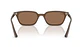 Ray-Ban Zaya RB4456 677973 53 - Miniatura 3