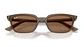 Ray-Ban Zaya RB4456 677973 53 - Miniatura 5