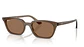 Ray-Ban Zaya RB4456 677973 53 - Miniatura 1