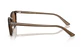 Ray-Ban Zaya RB4456 677973 53 - Miniatura 2