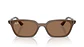 Ray-Ban Zaya RB4456 677973 53 - Miniatura 6