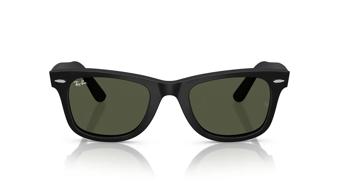 Ray-Ban Wayfarer RB2140 901S31 50 6
