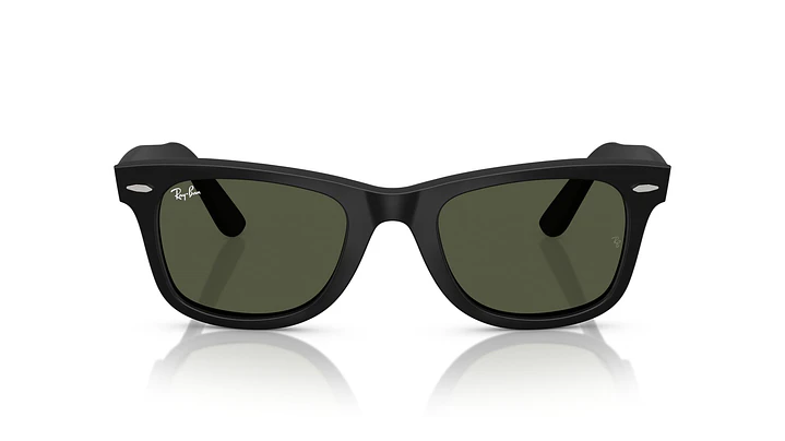 Ray-Ban Wayfarer RB2140 901S31 50 6