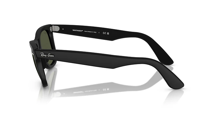 Ray-Ban Wayfarer RB2140 901S31 50 2