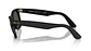 Ray-Ban Wayfarer RB2140 901S31 50 - Miniatura 2