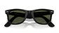 Ray-Ban Wayfarer RB2140 901S31 50 - Miniatura 5