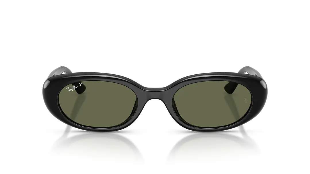 Ray-Ban RB4441D RB4441D 66779A 53 6