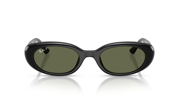 Ray-Ban RB4441D RB4441D 66779A 53 6