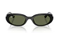 Ray-Ban RB4441D RB4441D 66779A 53 - Miniatura 6