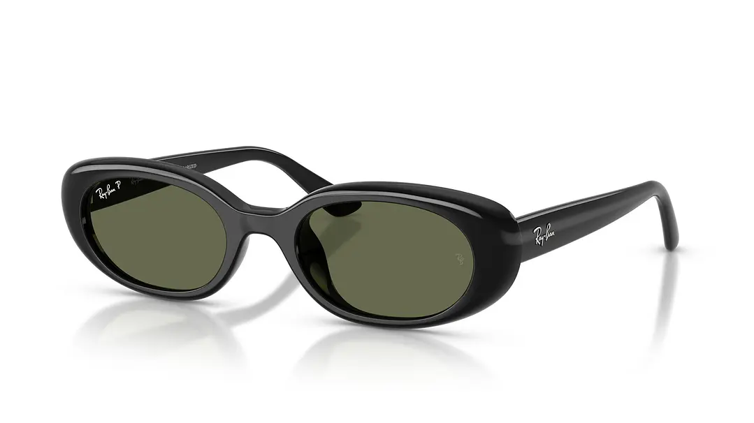Ray-Ban RB4441D RB4441D 66779A 53 1