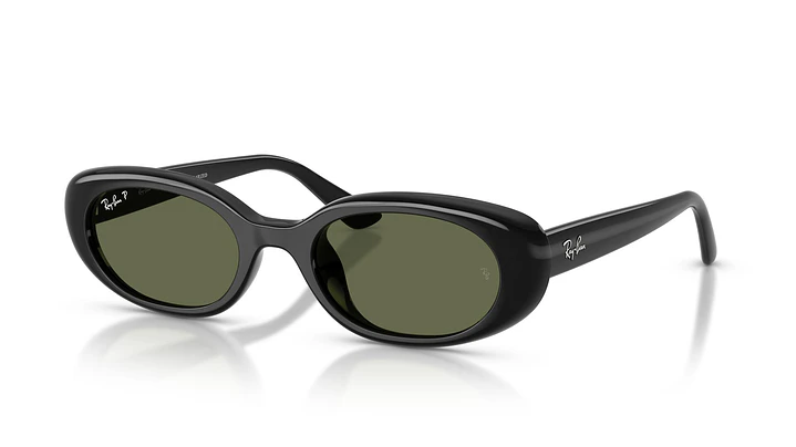 Ray-Ban RB4441D RB4441D 66779A 53 1