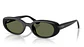 Ray-Ban RB4441D RB4441D 66779A 53 - Miniatura 1