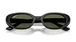 Ray-Ban RB4441D RB4441D 66779A 53 - Miniatura 5