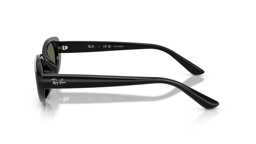 Ray-Ban RB4441D RB4441D 66779A 53 2