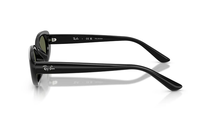 Ray-Ban RB4441D RB4441D 66779A 53 2