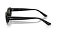 Ray-Ban RB4441D RB4441D 66779A 53 - Miniatura 2