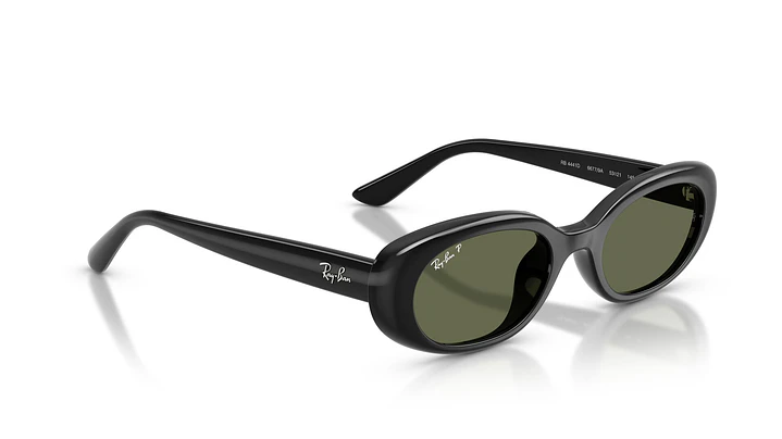 Ray-Ban RB4441D RB4441D 66779A 53 4