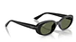 Ray-Ban RB4441D RB4441D 66779A 53 - Miniatura 4