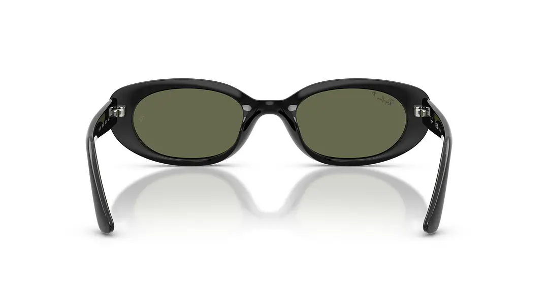 Ray-Ban RB4441D RB4441D 66779A 53 3