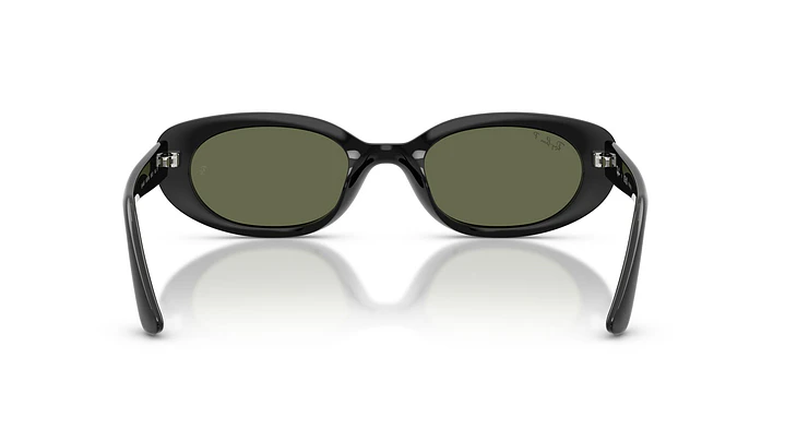 Ray-Ban RB4441D RB4441D 66779A 53 3