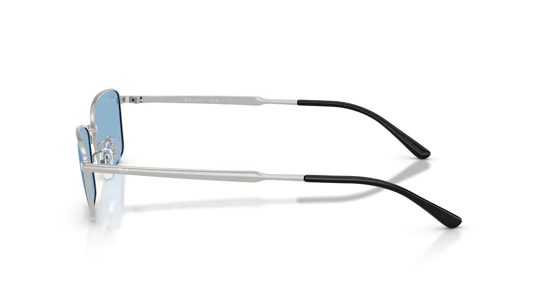 Ray-Ban RB8069D RB8069D 920972 55 2