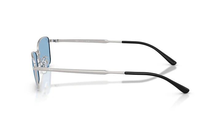 Ray-Ban RB8069D RB8069D 920972 55 2