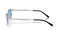 Ray-Ban RB8069D RB8069D 920972 55 - Miniatura 2